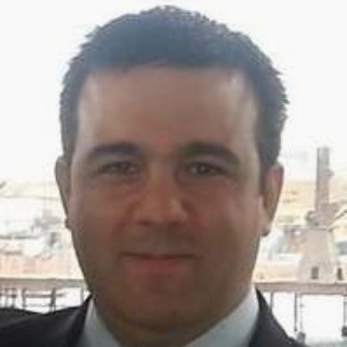 Lucas G.