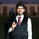 Anshul H.