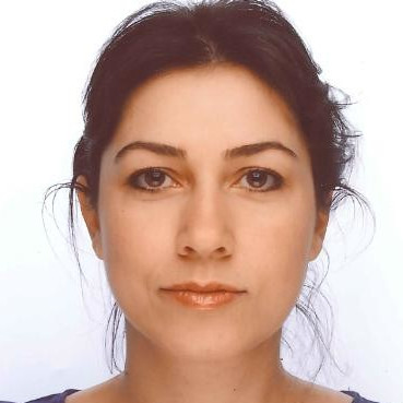 Deniz U.