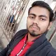 Satyabaji P.