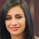 Shruti M.