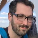 Andrew H.