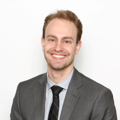 Matthew M.