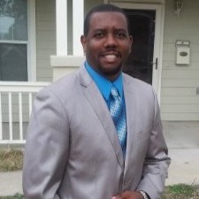 Kenneth H
