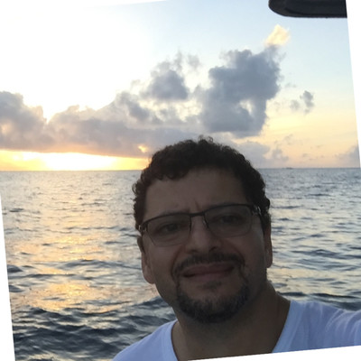 Mustafa E.