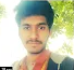 Harish R.