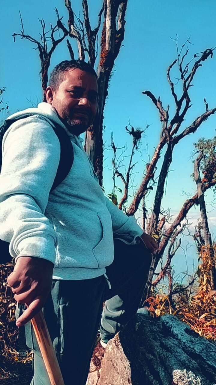 Nayan N.