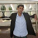 Sudheendra  S.