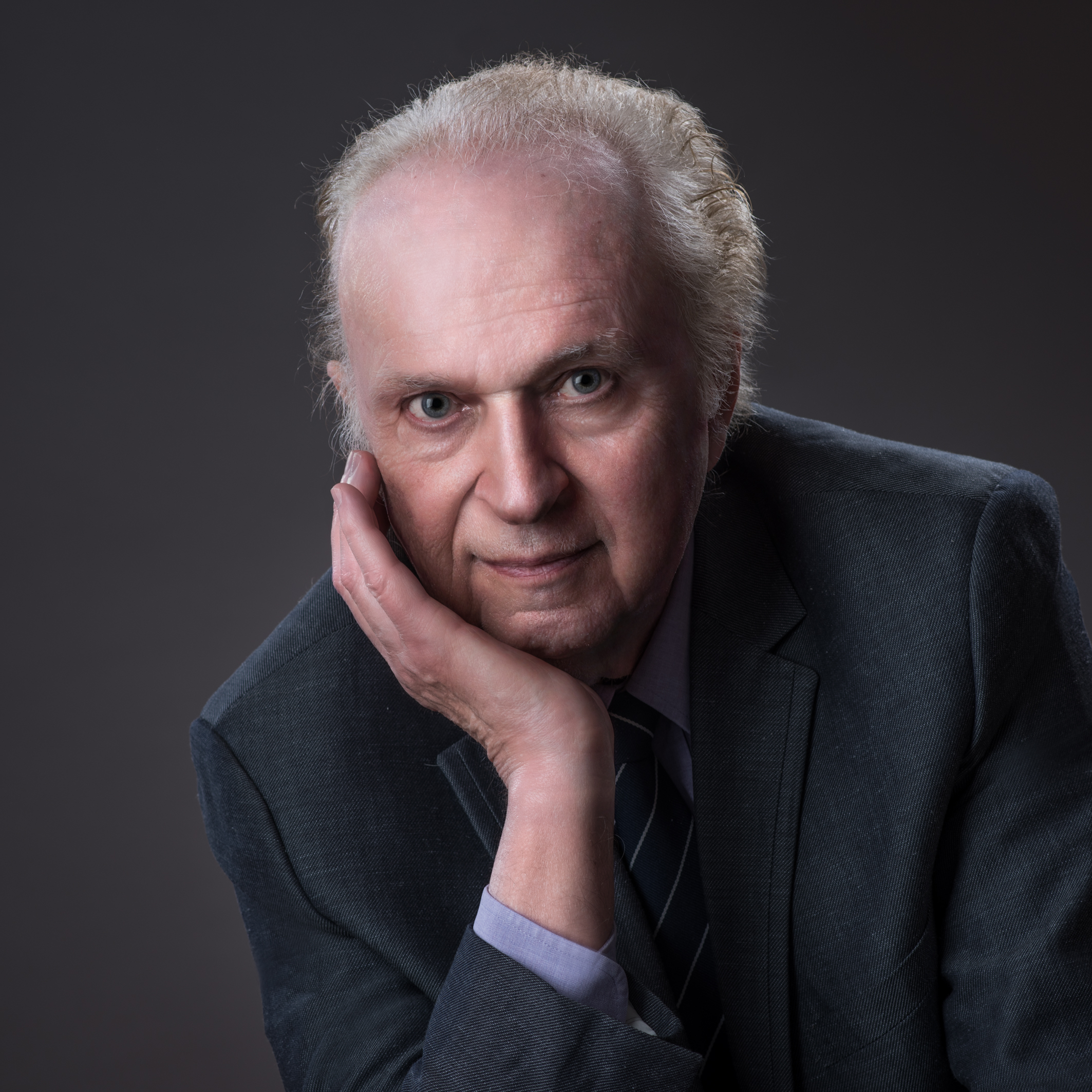 Jean-Jacques L.
