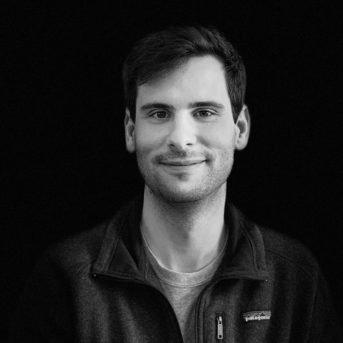 Romain M.