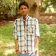 Abhilesh S.
