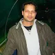 Suryakanta D.