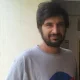 Sunil S.