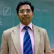 Arif K.