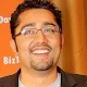 Arjun A.