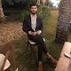 Ahmad W.