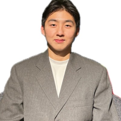 Daehyeon J.