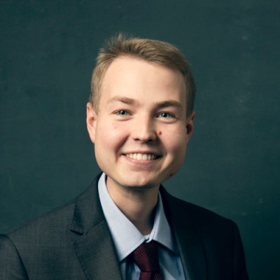 Igor G.