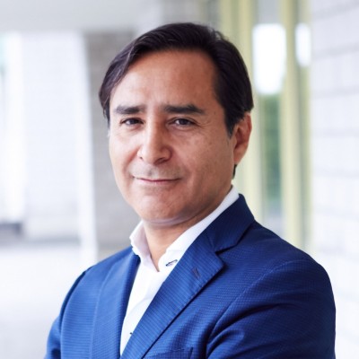 Alberto C.