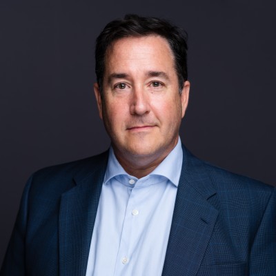 Eric M.