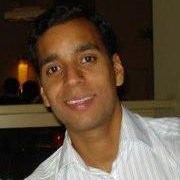 Javier O.