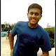 Nipun A.