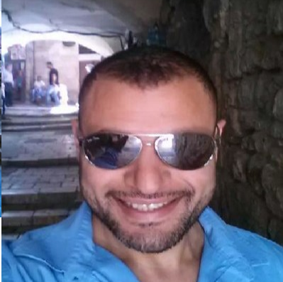 Neal A.