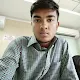 Tirth S.