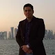 Ahmad A.