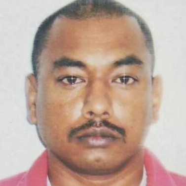 Sarvasan N.