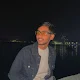 Vishal D.