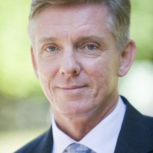 Thorsten V.