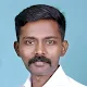 Satishkumar G.