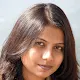 Manjushree R.
