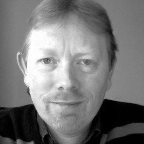 Tim R.