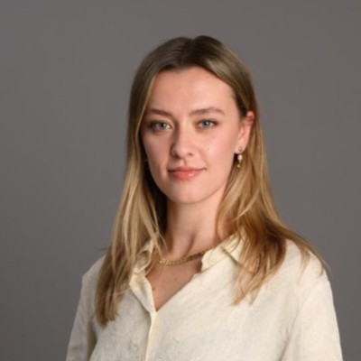 Maja G.