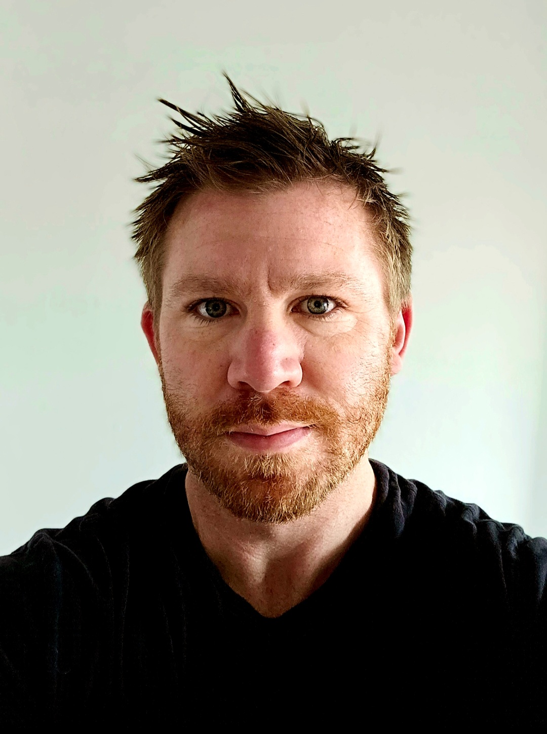 Adam G.