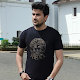 Mayank P.