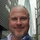 Neil W.
