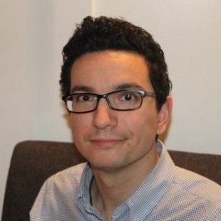 Daniel P.