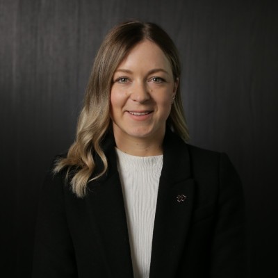 Samantha C.