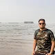 Mahesh P.