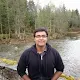 Sridharr K.