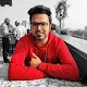 Tushar M.