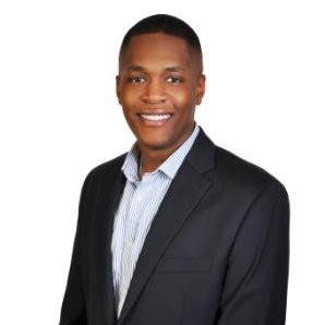 Aaron A.