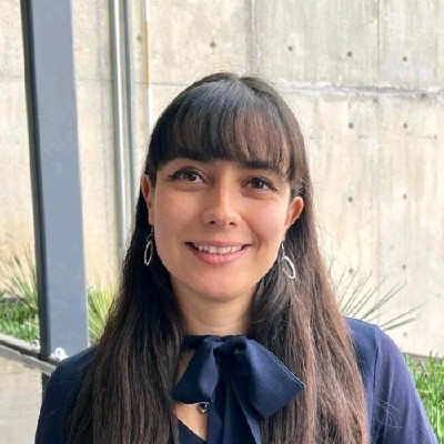Zorayda A.