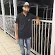 Akash R.