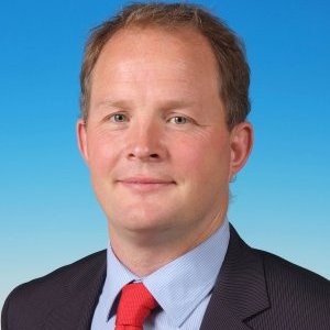 Jason P.