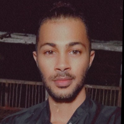 Ayaad H.