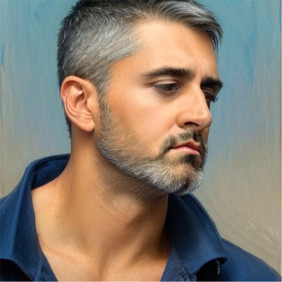 Kalpesh D.